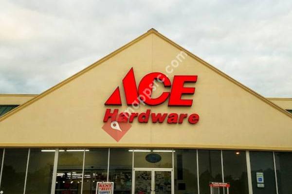 Allied Ace Hardware