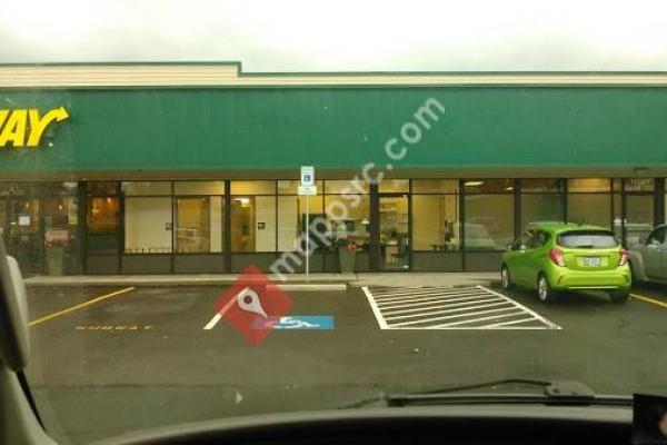 Allied Health Services of Tigard