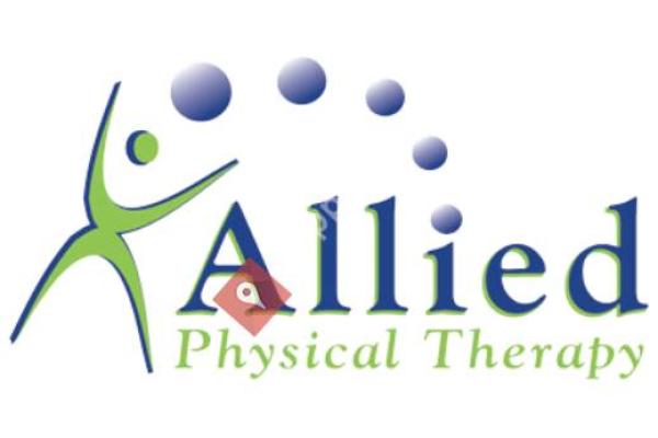 Allied Physical Therapy & Rehabilitation, Inc.