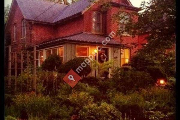 Alliston Bed & Breakfast