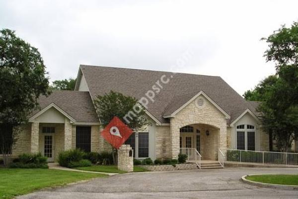 AllMedPhysicians, pLLC.