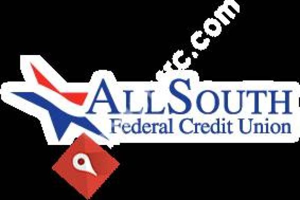 AllSouth Federal Credit Union