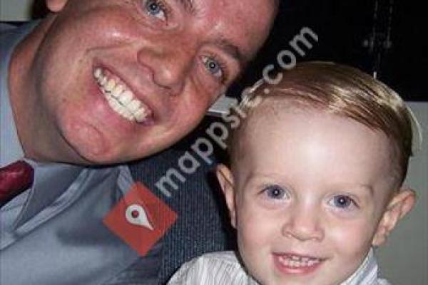 Allstate Insurance Agent: Brent Nord