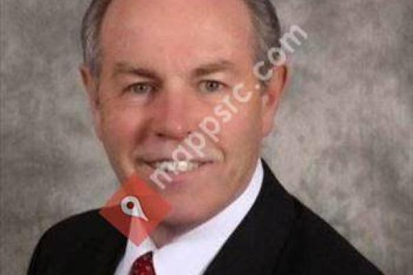 Allstate Insurance Agent: Chuck Boyer