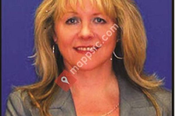 Allstate Insurance Agent: Cinda Bennett