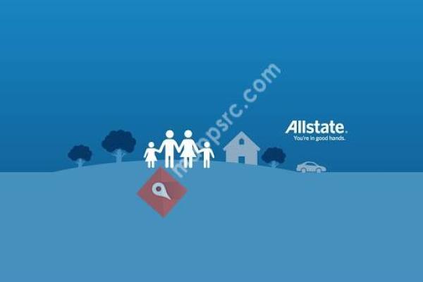 Allstate Insurance Agent: James Miller