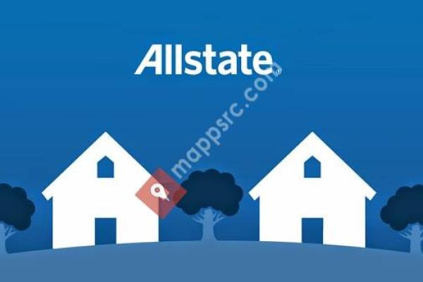 Allstate Insurance Agent: Joe Conde