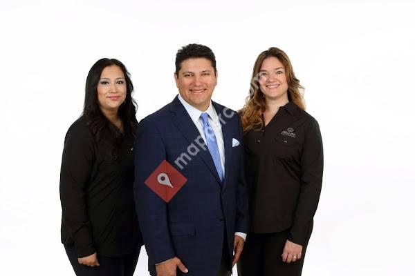 Allstate Insurance Agent: Jose Plascencia