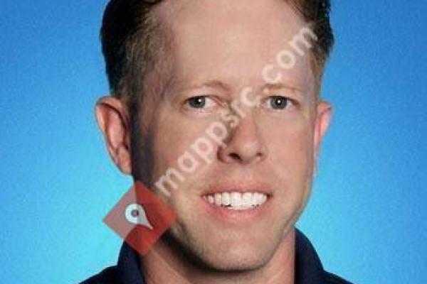 Allstate Insurance Agent: Joseph Dalton