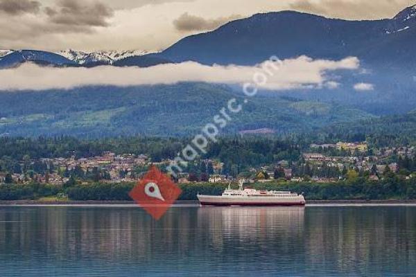 Allstate Insurance Agent: Matt Elwood