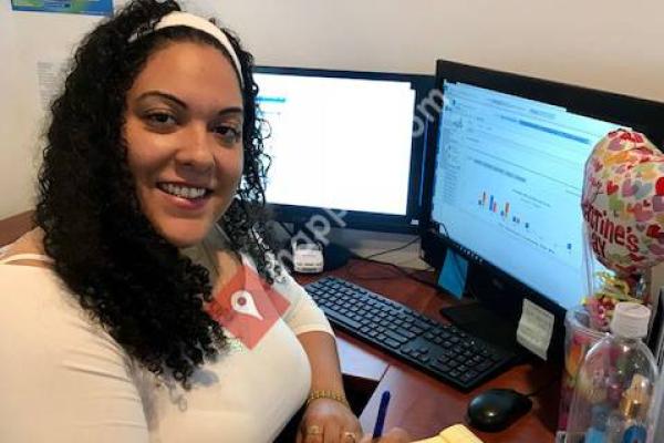 Allstate Insurance Agent: Pablo Castellon