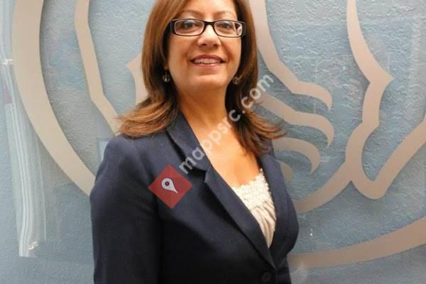 Allstate Insurance Agent: Patricia Doakes