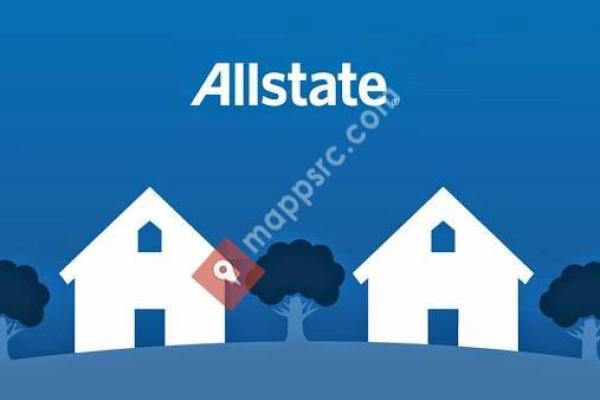 Allstate Insurance Agent: Rick Costa