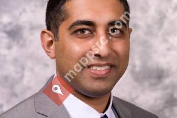 Allstate Insurance Agent: Shashi Dayalji