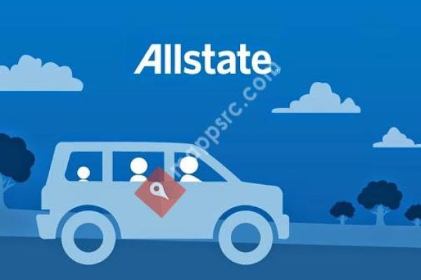 Allstate Insurance: Dave Kelley