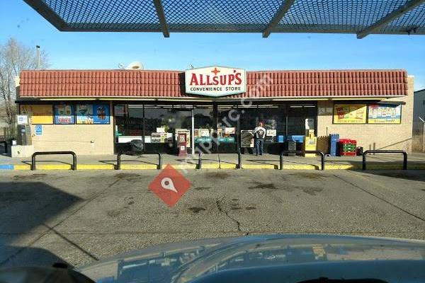 Allsup's Convenience Store