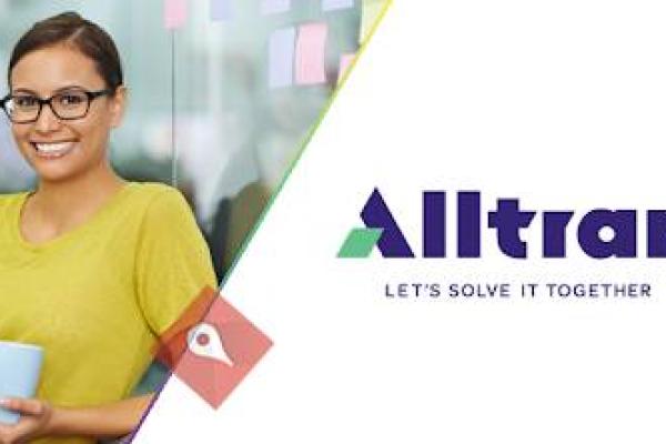 Alltran Health, Inc.