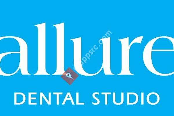 Allure Dental Studios LLC