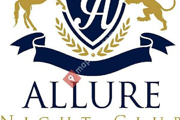 Allure Nightclub