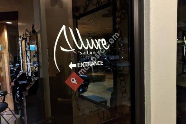 Allure Salon