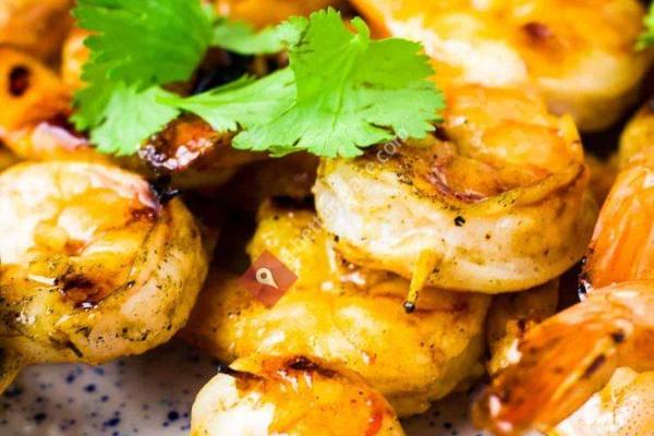 Alon’s Bakery & Market - Phipps Plaza