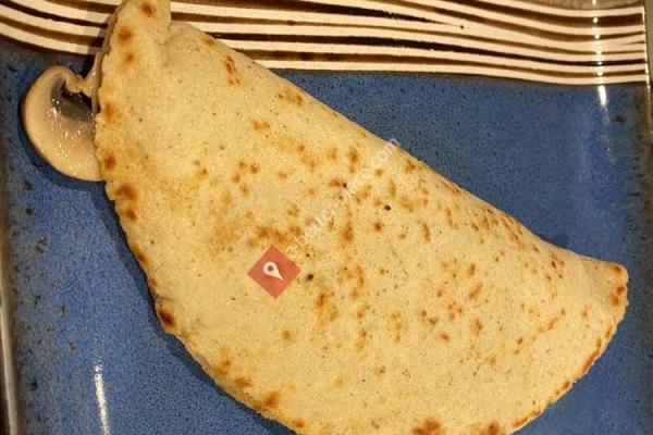 Alquisiras Restaurant