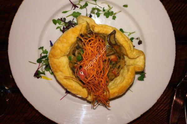 Altezza at The Peaks Resort & Spa