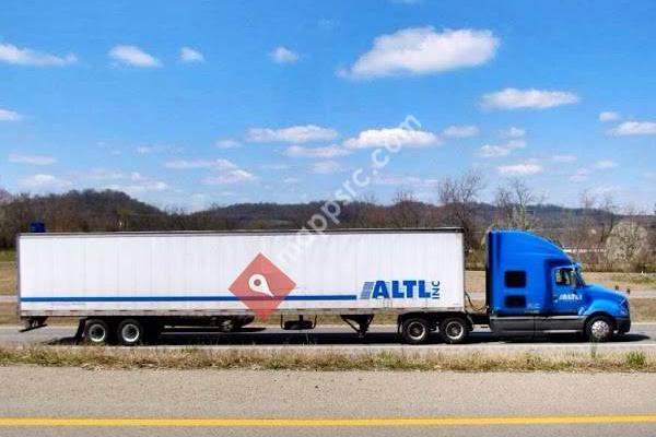 ALTL Inc