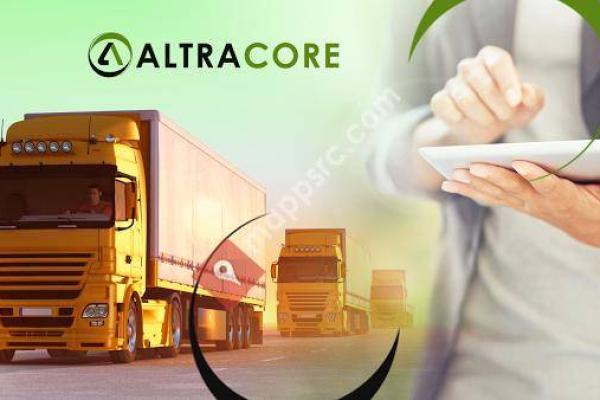 Altracore Inc