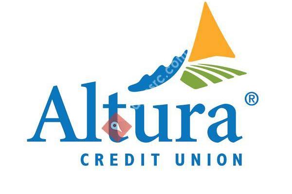 Altura Credit Union