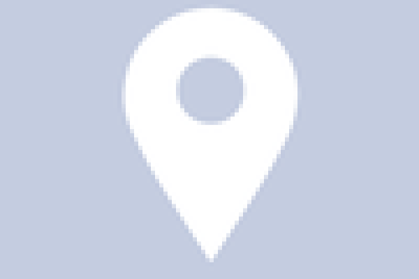 Amana Colonies RV Park & Event Center