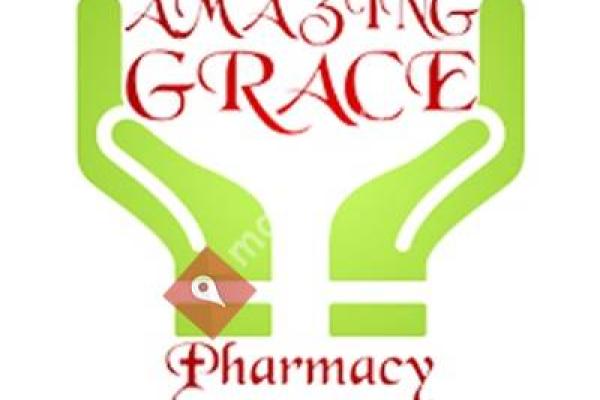 Amazing Grace Pharmacy