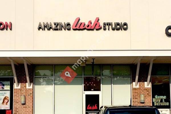 Amazing Lash Studio