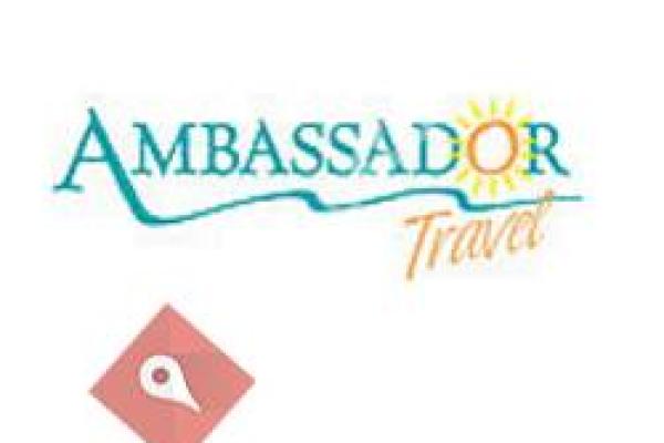 Ambassador Travel