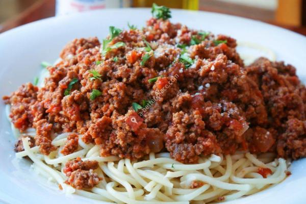 Ambeli Greek Taverna