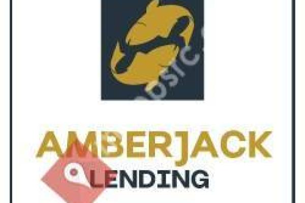 Amberjack Finance Title Loans