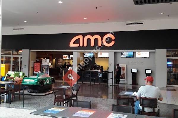 AMC Chicago Ridge 6