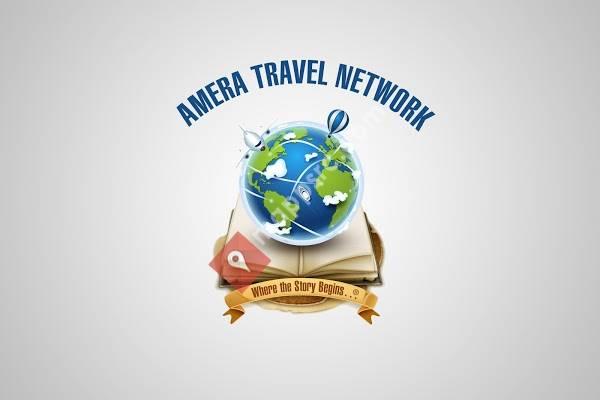 Amera Travel Network