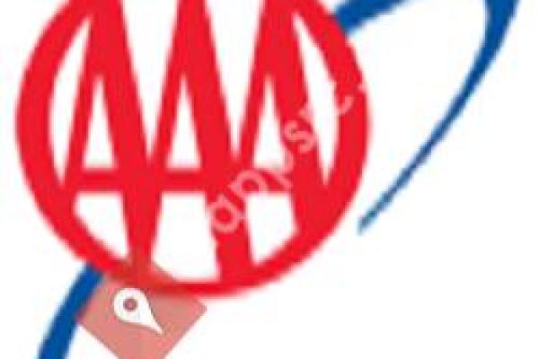 American Automobile Association (AAA) - Arnold, ACMO (MO)