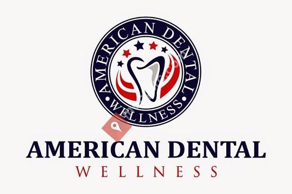 American Dental Wellness