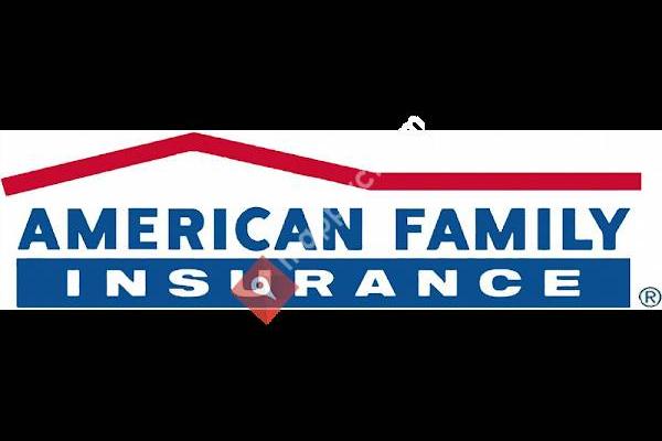American Family Insurance - Jared Jorgensen
