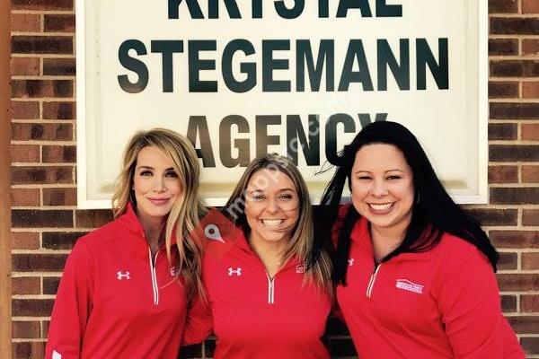 American Family Insurance - Krystal Stegemann Agency LLC