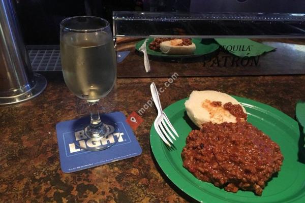 American Legion Post 304