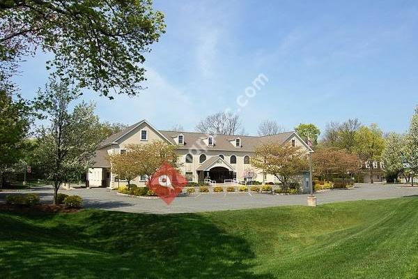 American Prosperity Group