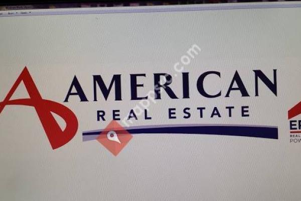 American Real Estate, ERA Powered