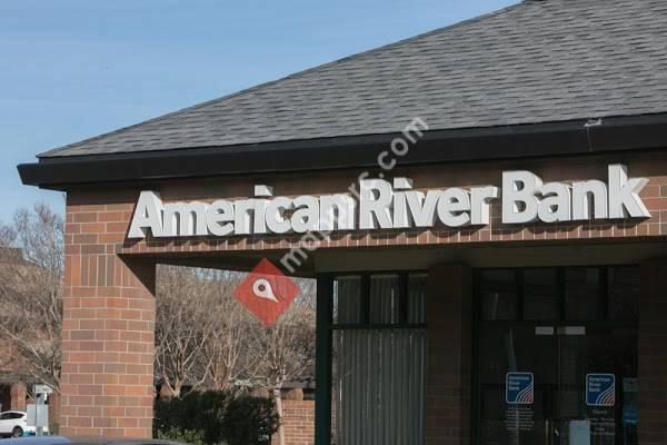 American River Bank