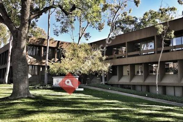 American University of Health Sciences