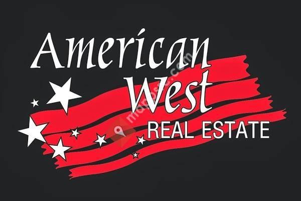 American West Real Estate