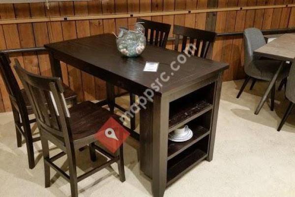 Americana Furniture