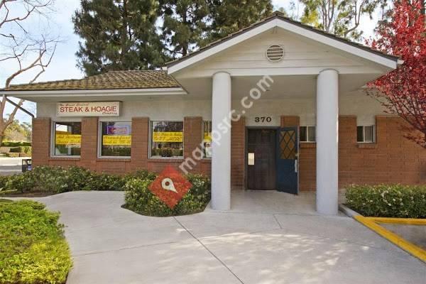 Americas Best Value Inn - Oxnard/Port Hueneme